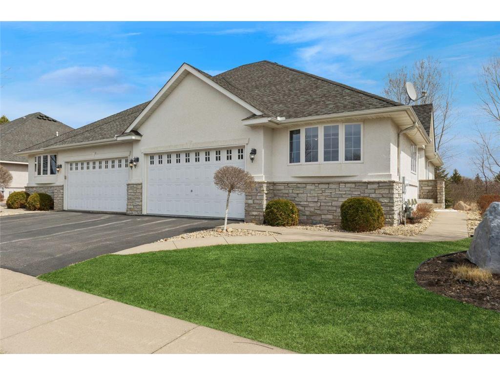 8858 Yellowstone Lane N Maple Grove MN 55311 6701611 image1