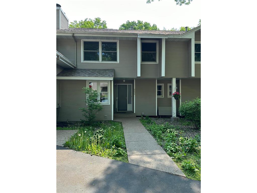 8859 Basswood Road #1 Eden Prairie MN 55344 6356759 image1
