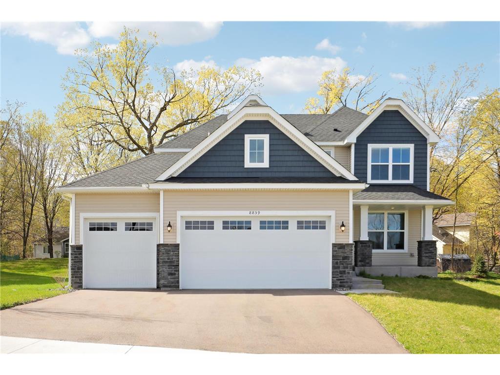 8859 Foust Lane Rockford MN 55373 7066998 image1