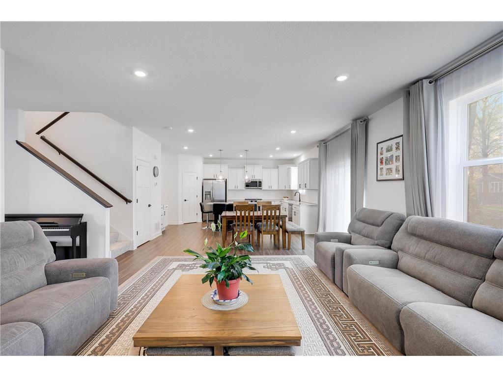 8859 Foust Lane Rockford MN 55373 7066998 image14