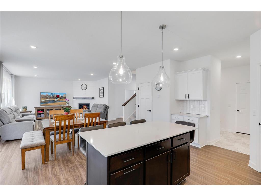8859 Foust Lane Rockford MN 55373 7066998 image18