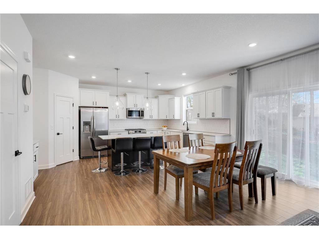 8859 Foust Lane Rockford MN 55373 7066998 image19