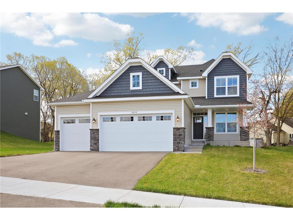 8859 Foust Lane Rockford MN 55373 7066998 image2