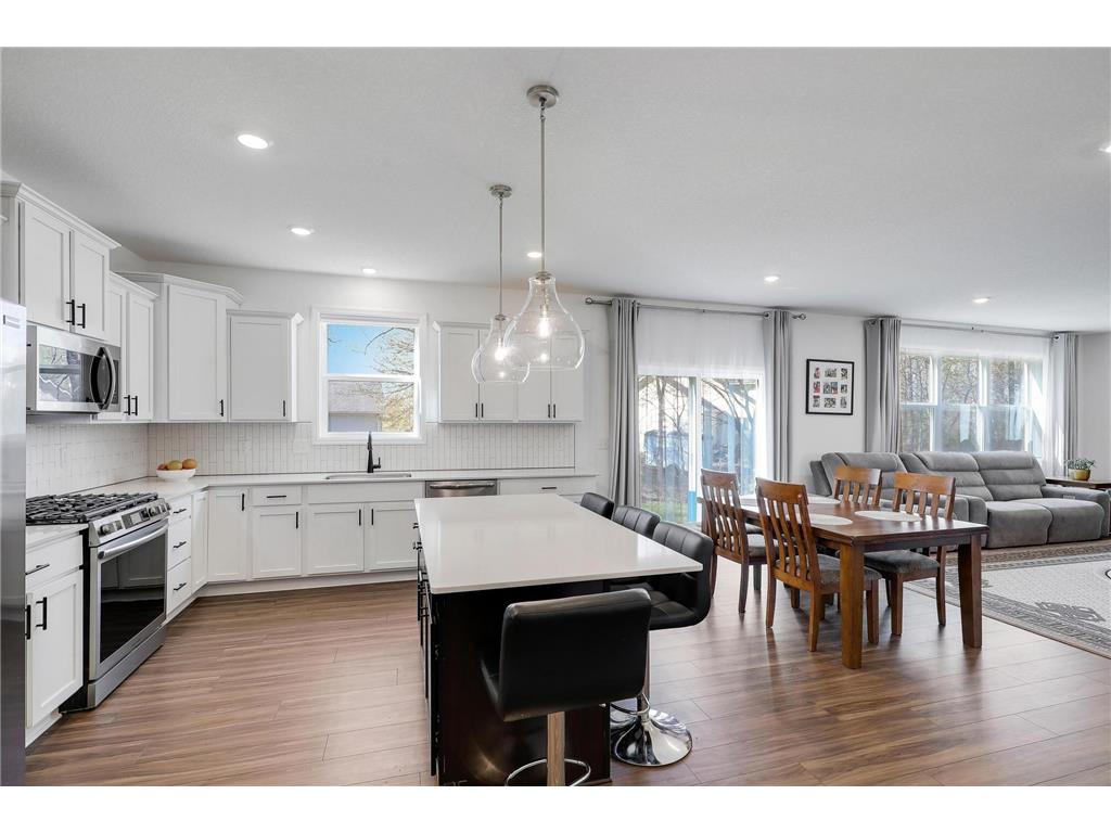 8859 Foust Lane Rockford MN 55373 7066998 image20