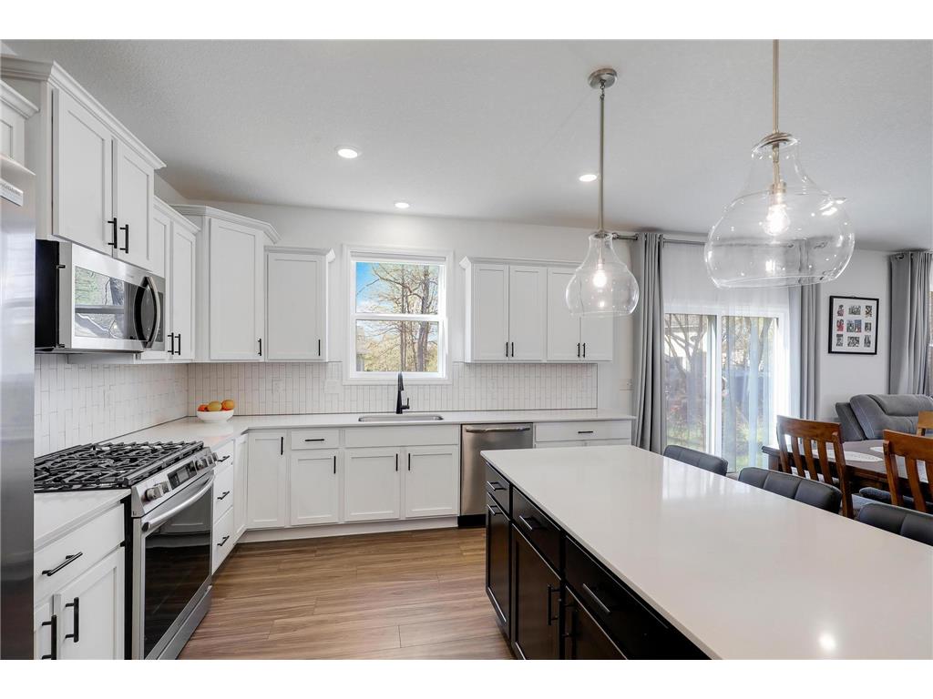 8859 Foust Lane Rockford MN 55373 7066998 image21