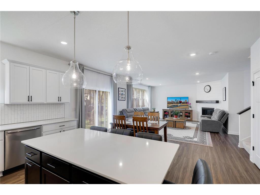 8859 Foust Lane Rockford MN 55373 7066998 image22