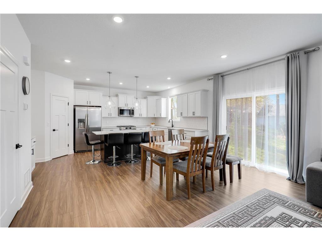8859 Foust Lane Rockford MN 55373 7066998 image24