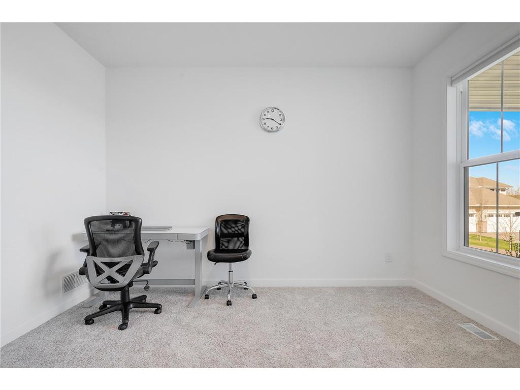 8859 Foust Lane Rockford MN 55373 7066998 image27
