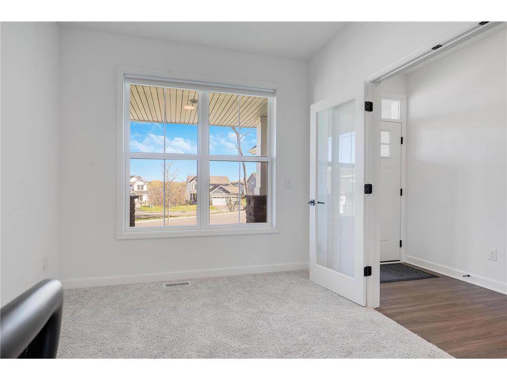 8859 Foust Lane Rockford MN 55373 7066998 image28