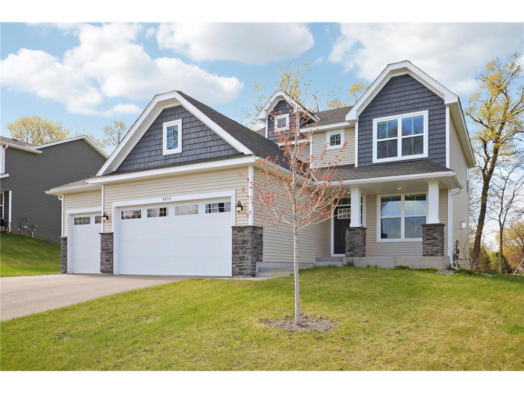 8859 Foust Lane Rockford MN 55373 7066998 image3