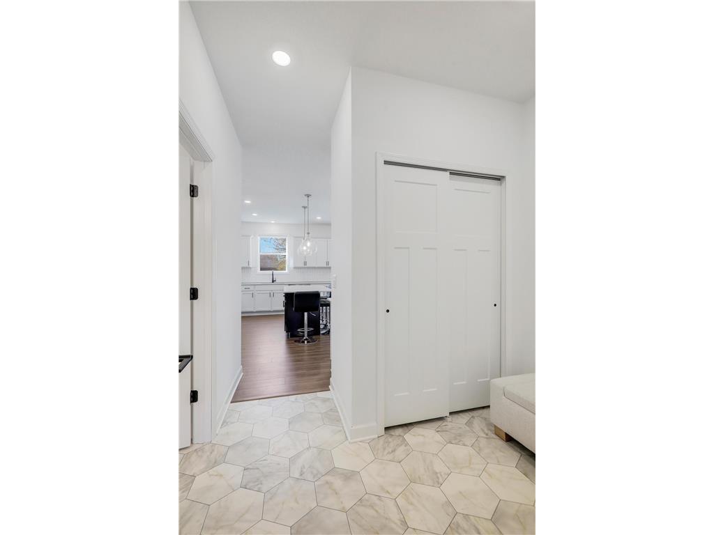 8859 Foust Lane Rockford MN 55373 7066998 image31