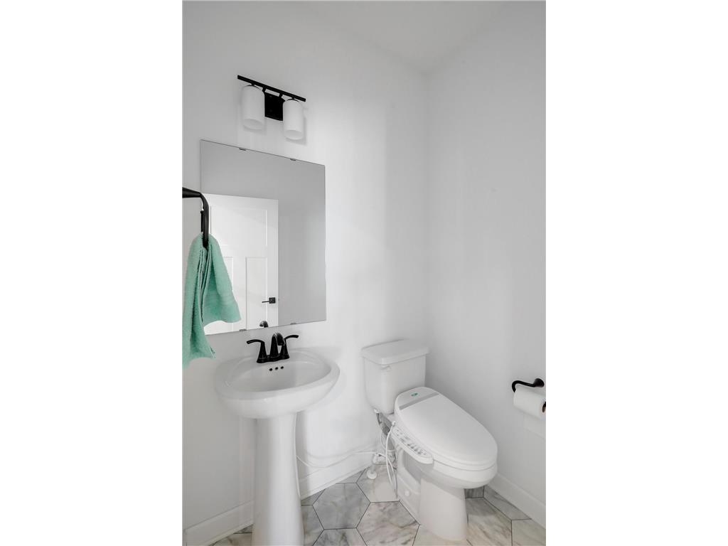 8859 Foust Lane Rockford MN 55373 7066998 image32