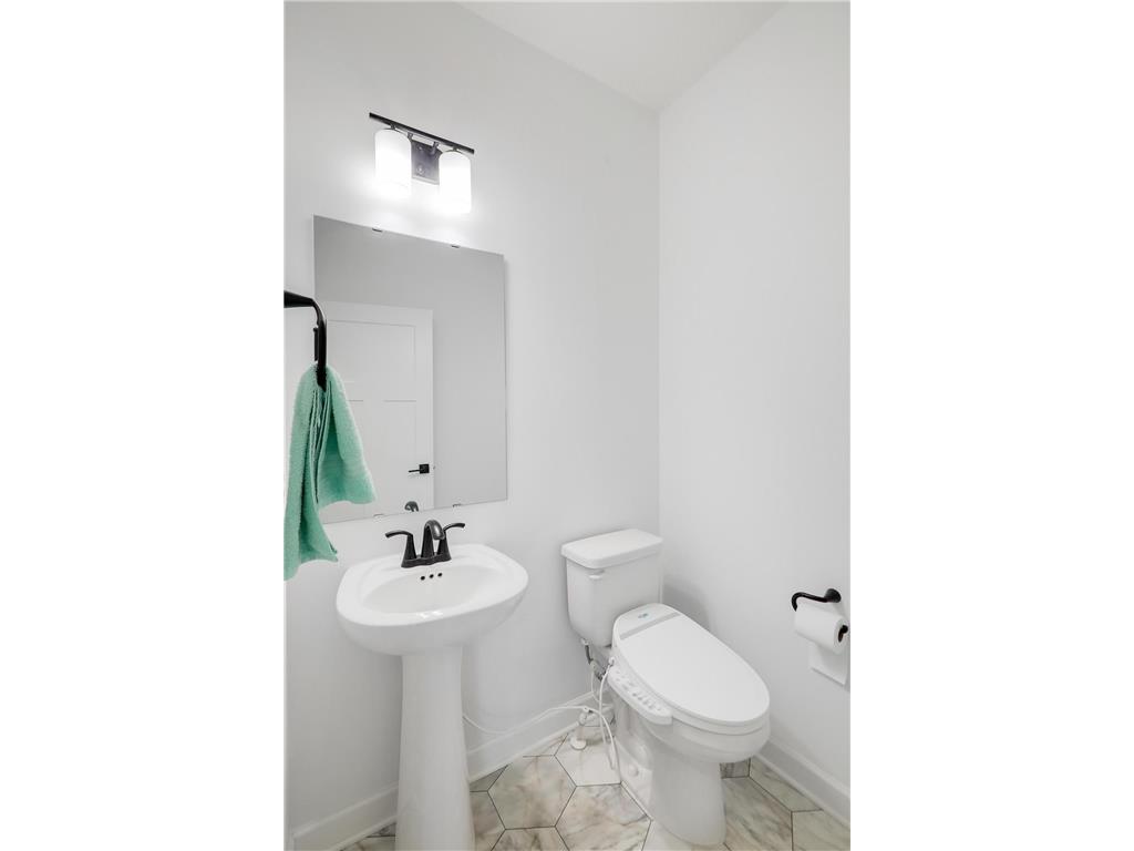 8859 Foust Lane Rockford MN 55373 7066998 image33