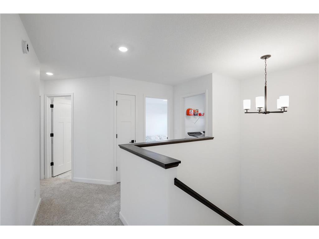 8859 Foust Lane Rockford MN 55373 7066998 image34