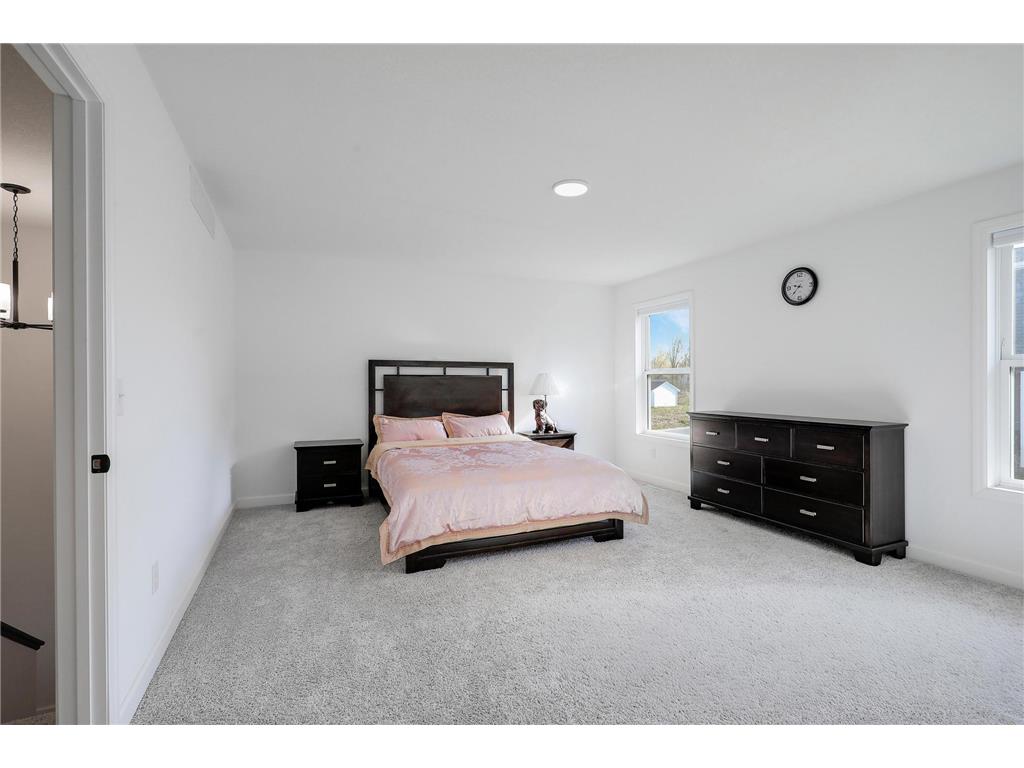 8859 Foust Lane Rockford MN 55373 7066998 image36