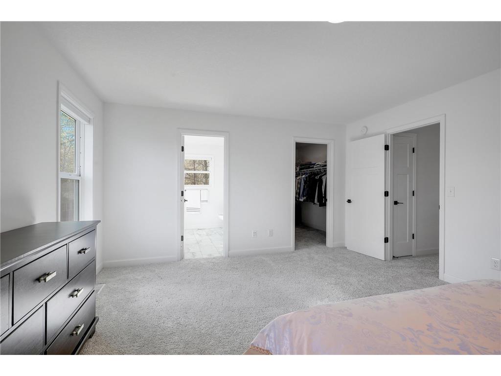 8859 Foust Lane Rockford MN 55373 7066998 image38