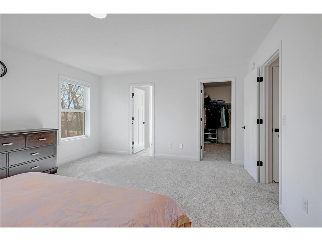 8859 Foust Lane Rockford MN 55373 7066998 image39
