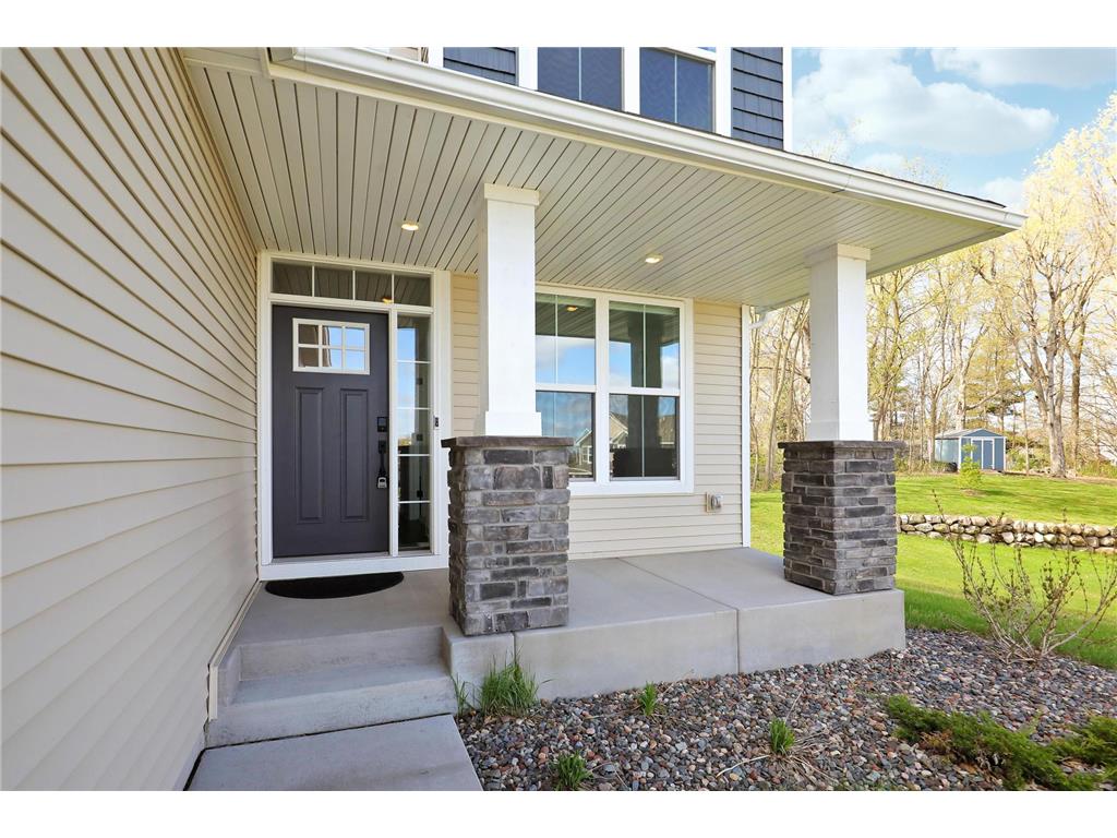 8859 Foust Lane Rockford MN 55373 7066998 image4