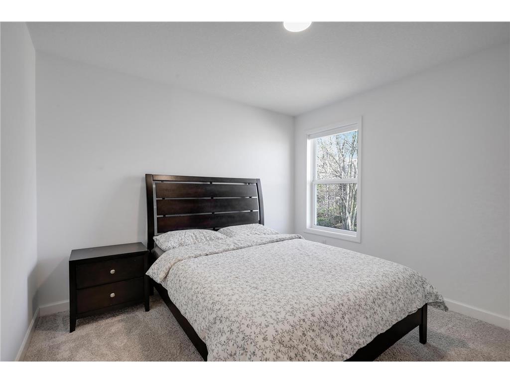 8859 Foust Lane Rockford MN 55373 7066998 image44