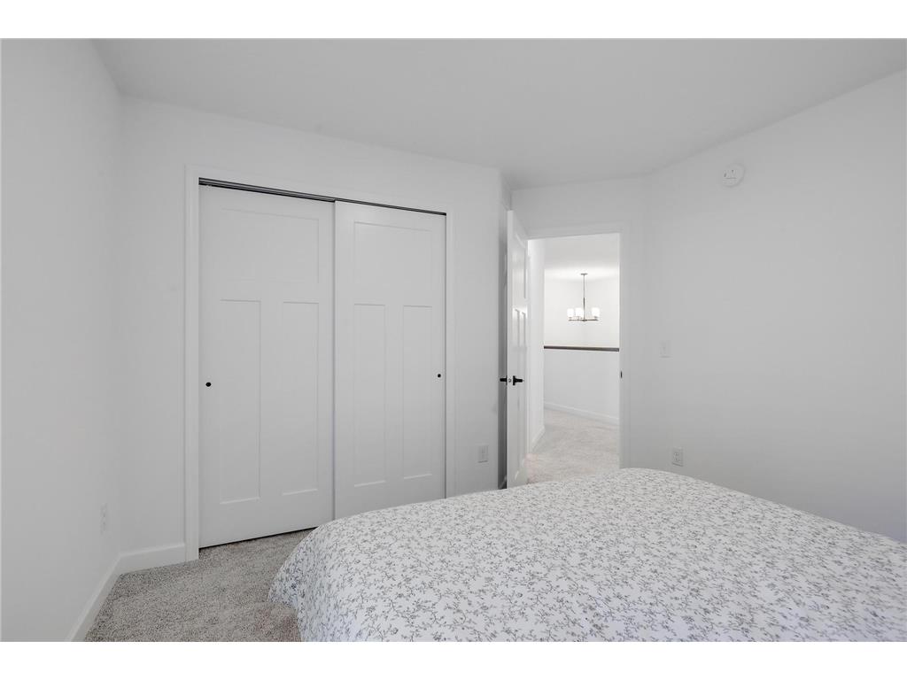 8859 Foust Lane Rockford MN 55373 7066998 image45