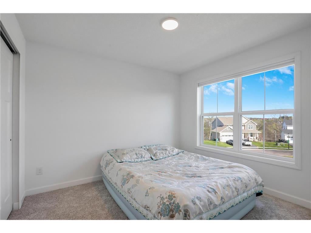 8859 Foust Lane Rockford MN 55373 7066998 image46