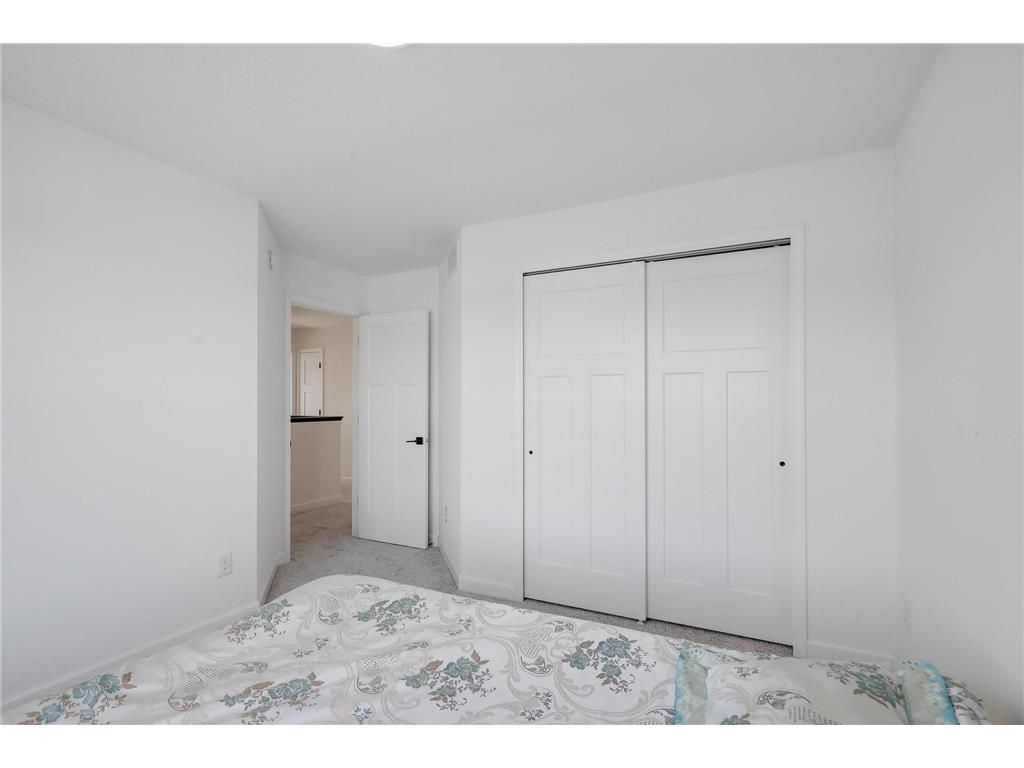8859 Foust Lane Rockford MN 55373 7066998 image47