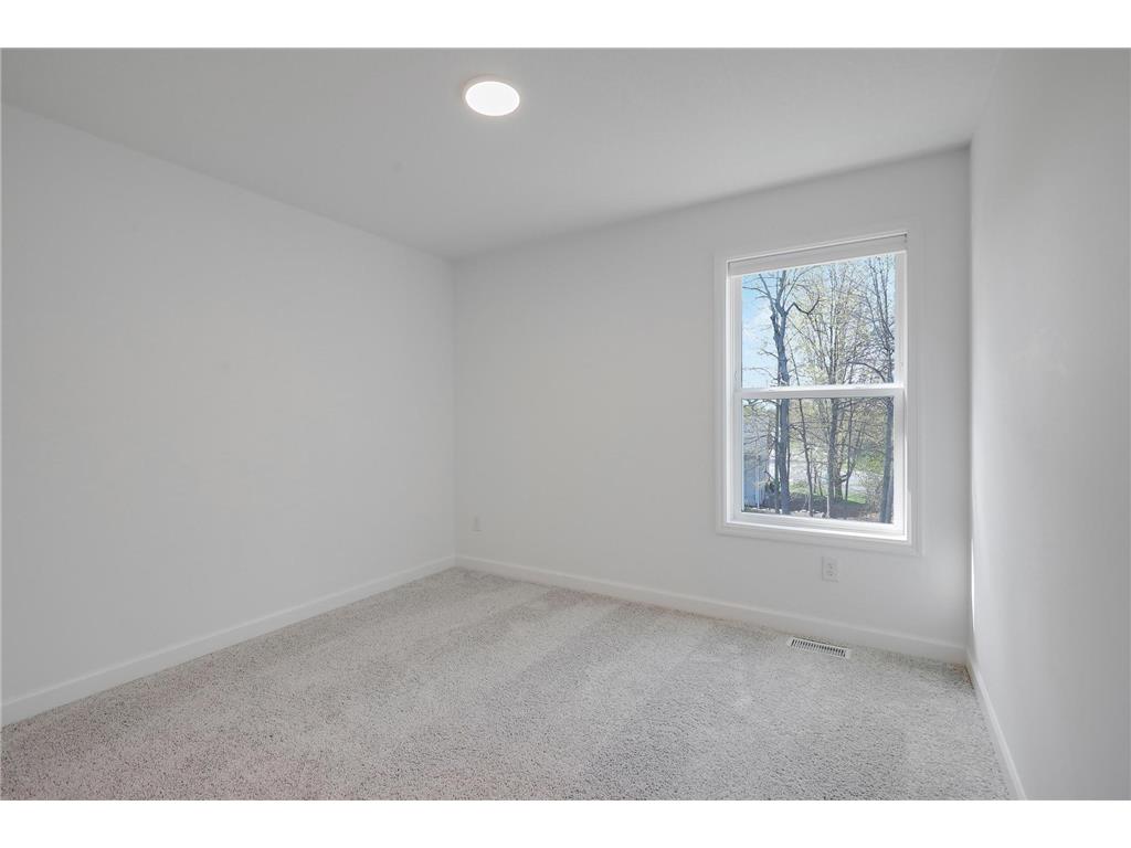 8859 Foust Lane Rockford MN 55373 7066998 image48