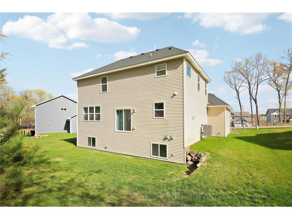 8859 Foust Lane Rockford MN 55373 7066998 image57