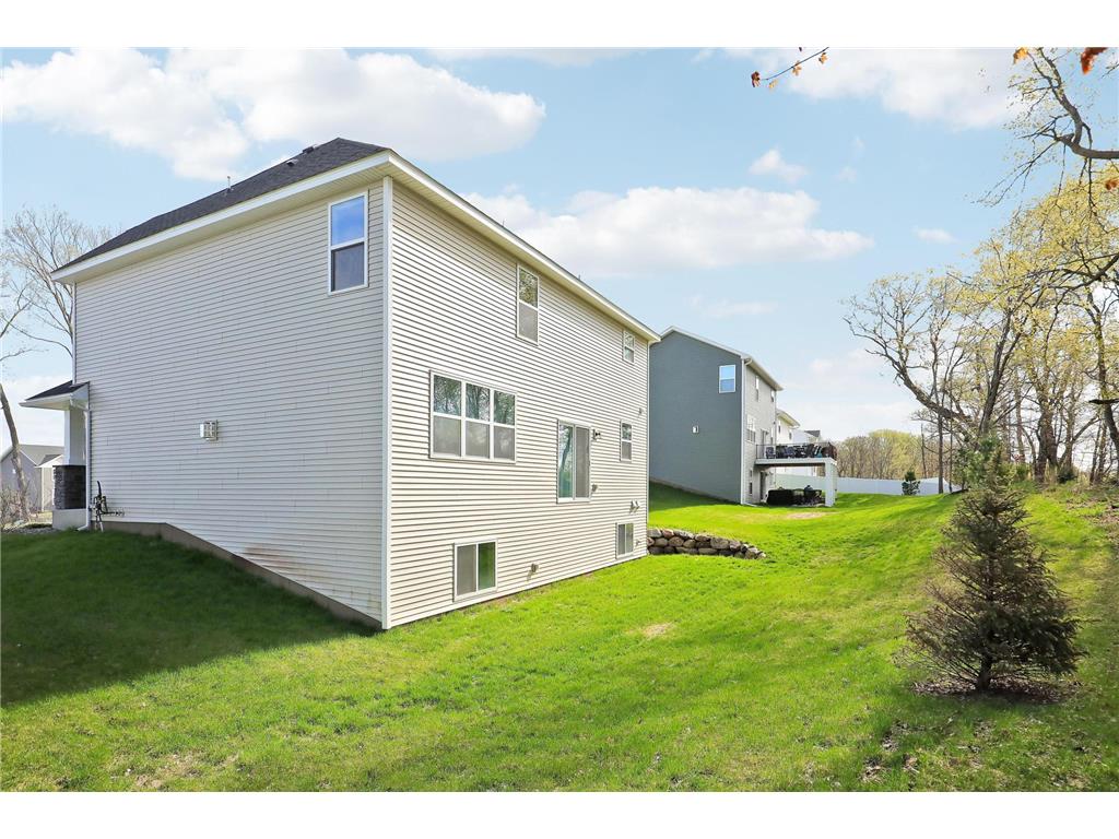 8859 Foust Lane Rockford MN 55373 7066998 image58