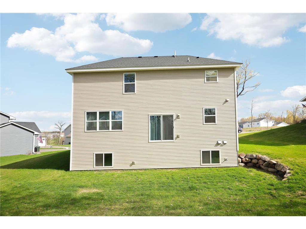 8859 Foust Lane Rockford MN 55373 7066998 image59