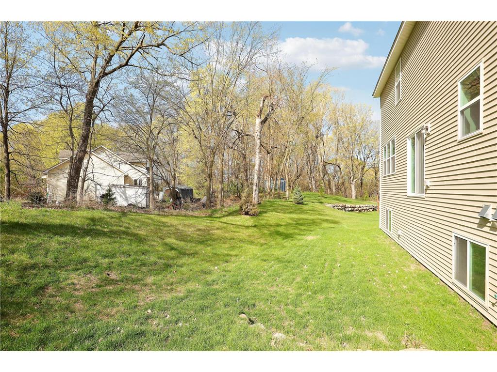 8859 Foust Lane Rockford MN 55373 7066998 image60