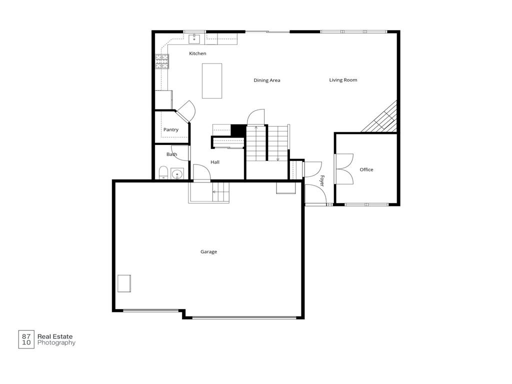 8859 Foust Lane Rockford MN 55373 7066998 image61