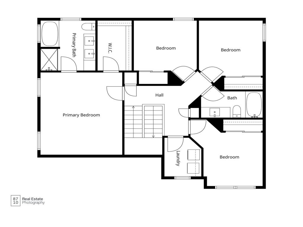 8859 Foust Lane Rockford MN 55373 7066998 image62