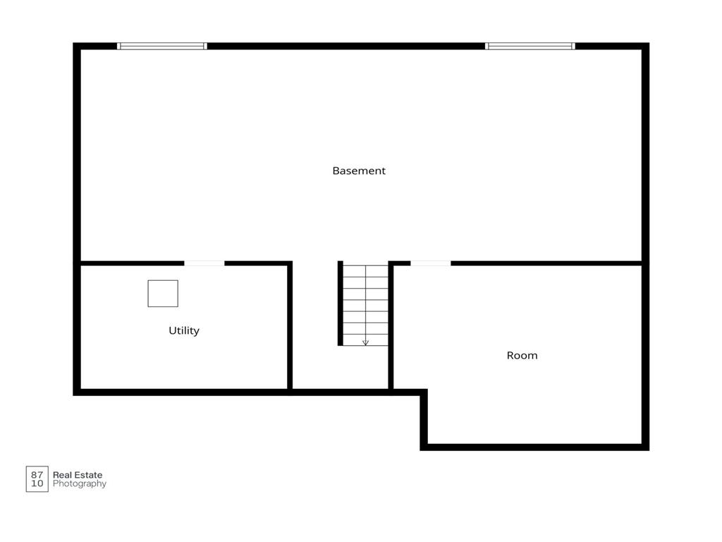 8859 Foust Lane Rockford MN 55373 7066998 image63