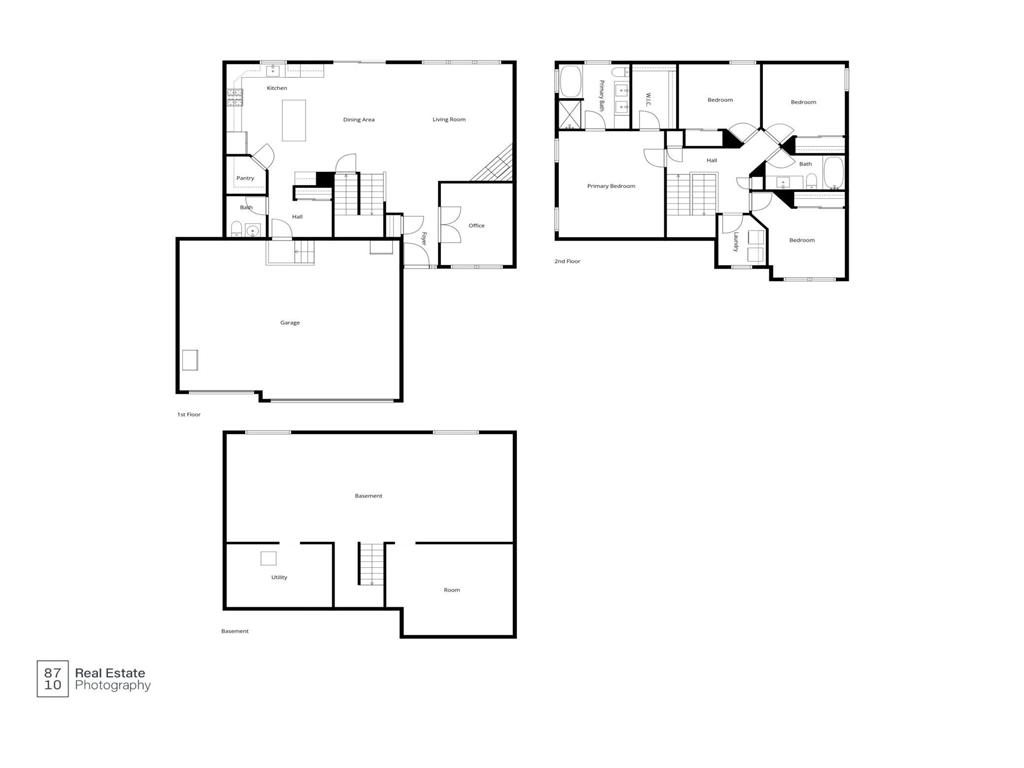 8859 Foust Lane Rockford MN 55373 7066998 image64