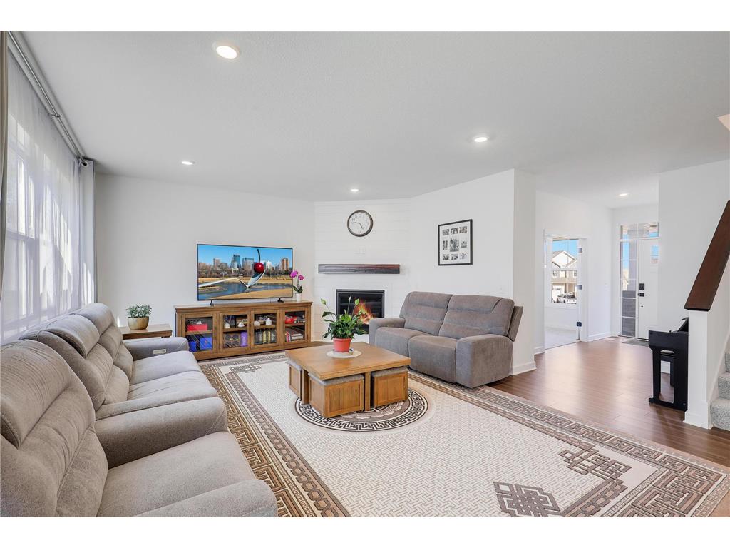 8859 Foust Lane Rockford MN 55373 7066998 image9