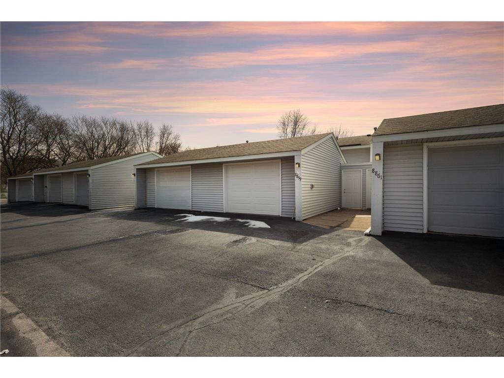 8859 Ironwood Avenue S Cottage Grove MN 55016 6684793 image1