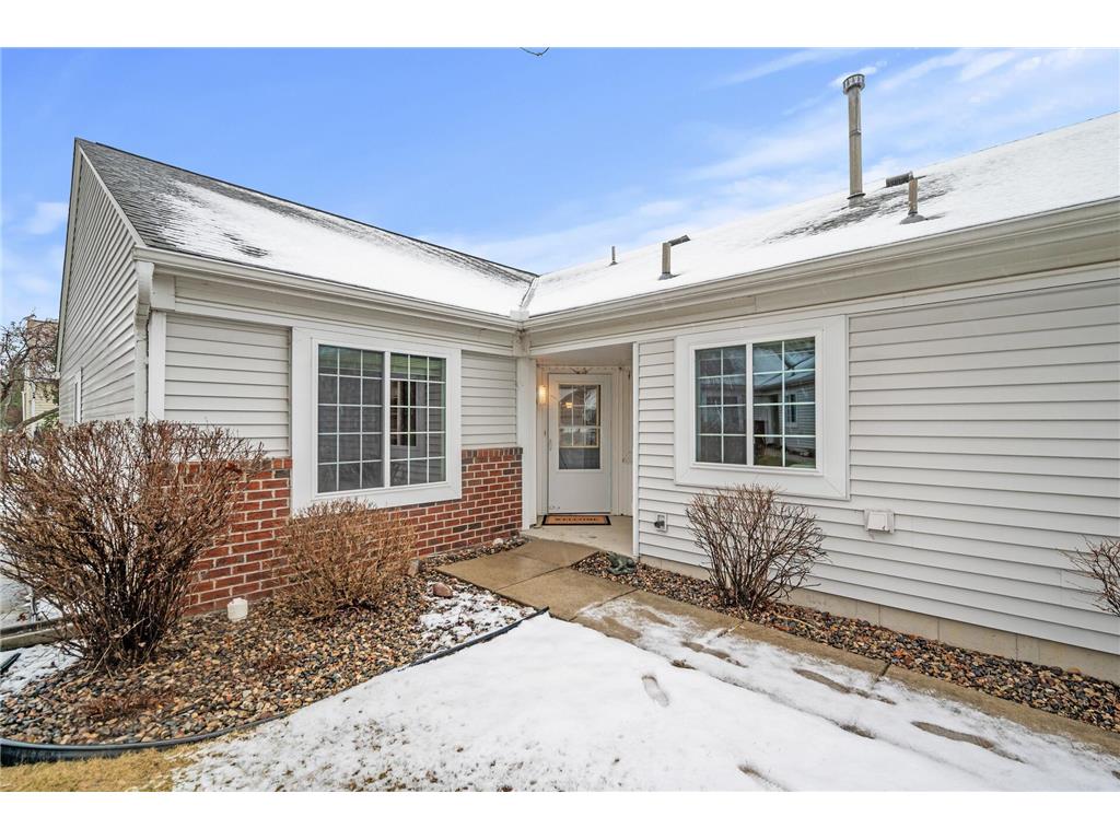 8859 Peep Oday Eden Prairie MN 55347 6698834 image1