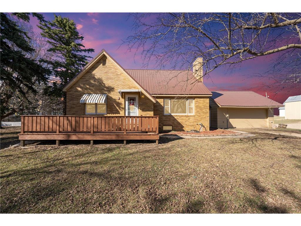 886 141st Street Grange Twp MN 56164 7033594 image1