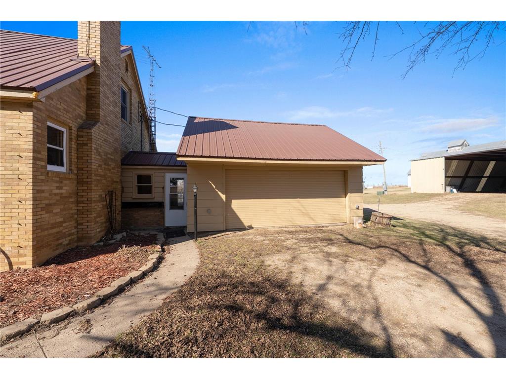 886 141st Street Grange Twp MN 56164 7033594 image10