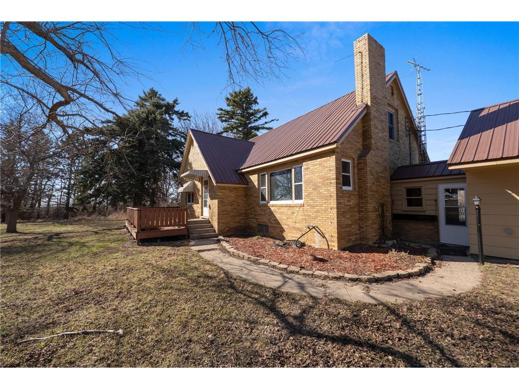 886 141st Street Grange Twp MN 56164 7033594 image11