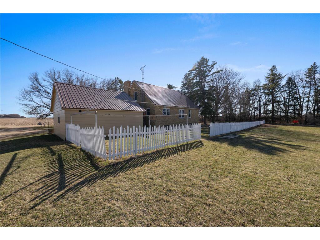 886 141st Street Grange Twp MN 56164 7033594 image12