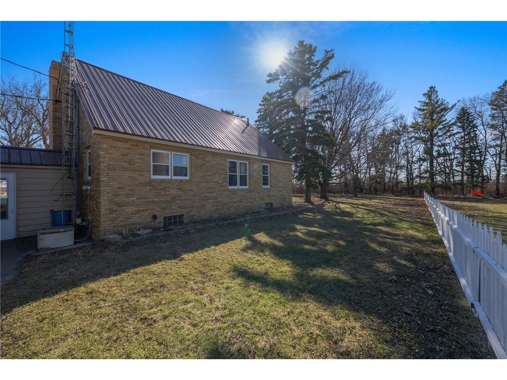 886 141st Street Grange Twp MN 56164 7033594 image13