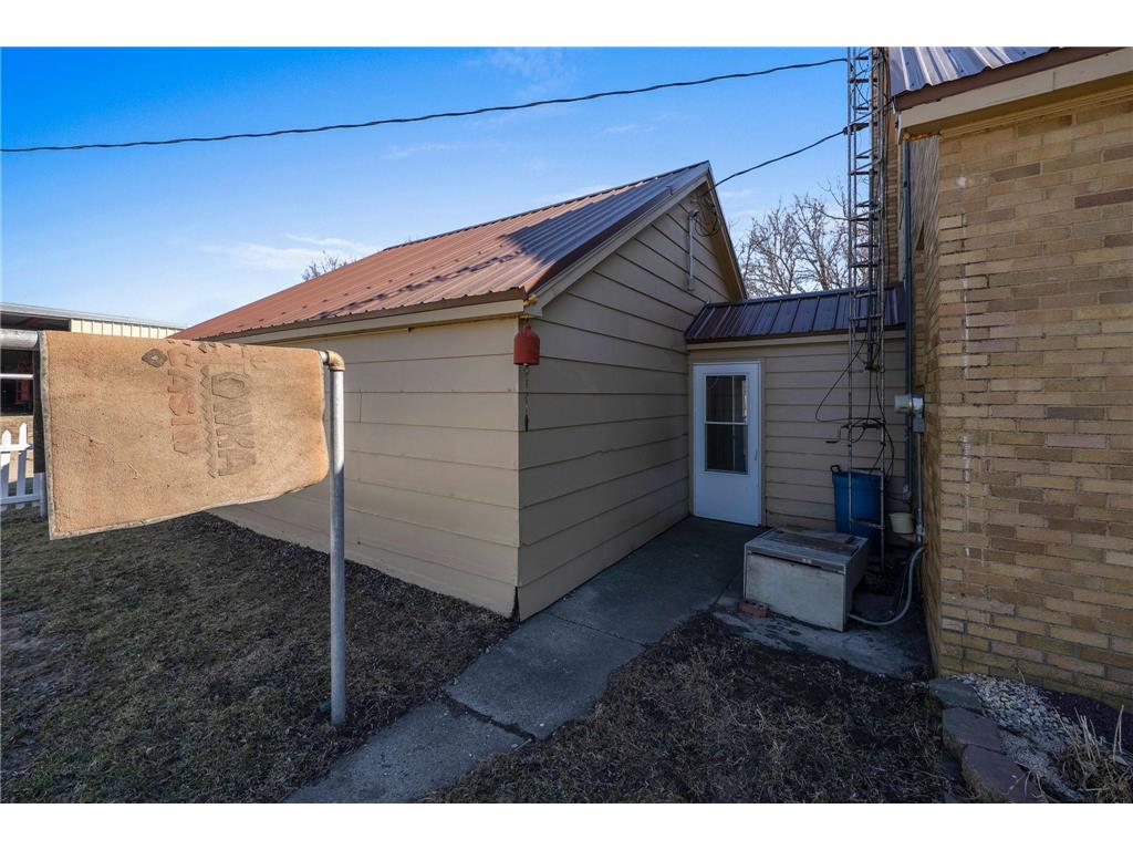 886 141st Street Grange Twp MN 56164 7033594 image14