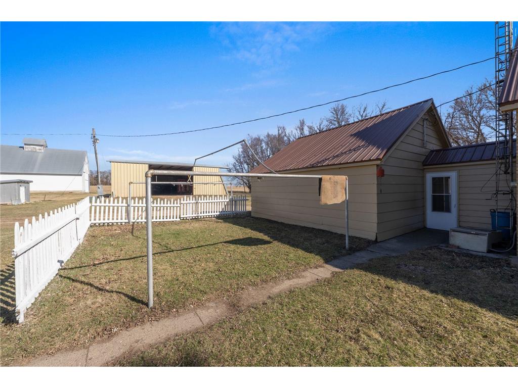 886 141st Street Grange Twp MN 56164 7033594 image15