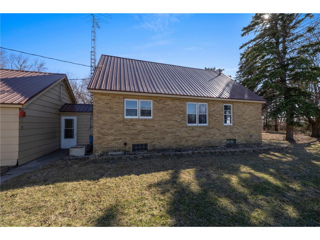 886 141st Street Grange Twp MN 56164 7033594 image16