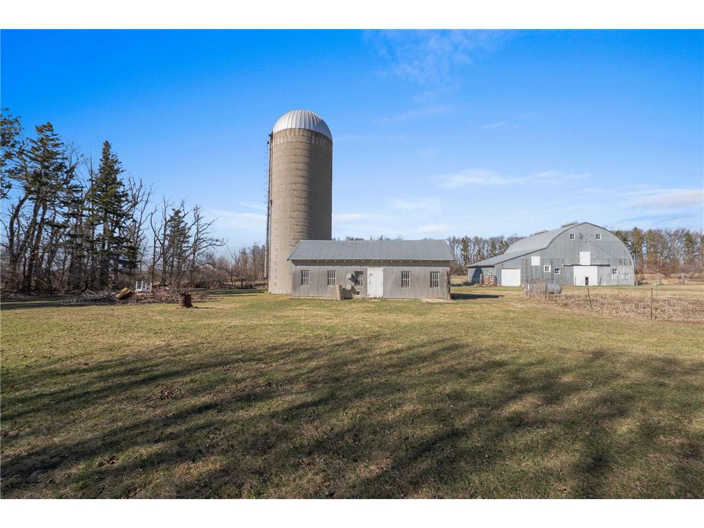 886 141st Street Grange Twp MN 56164 7033594 image17