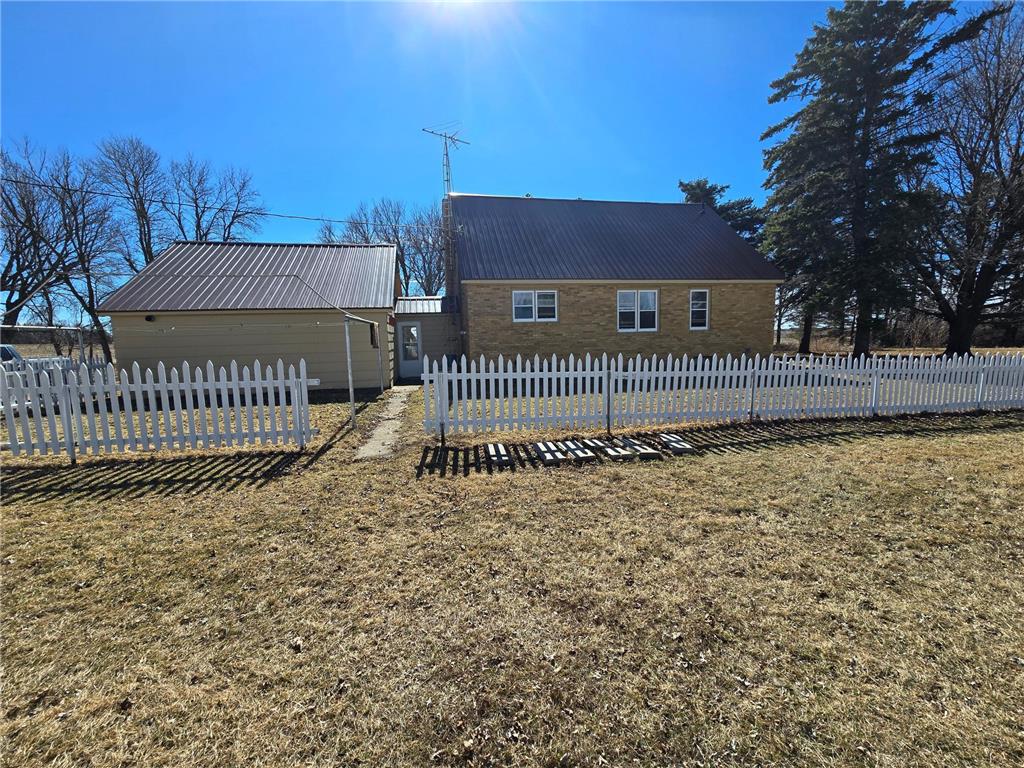 886 141st Street Grange Twp MN 56164 7033594 image2