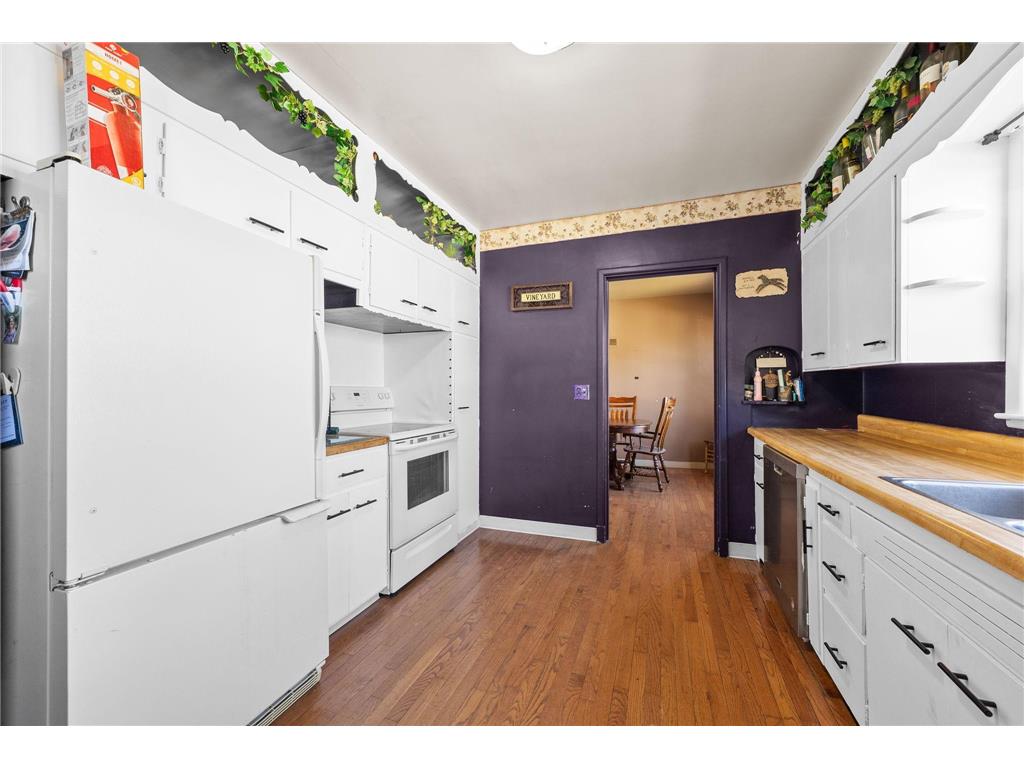 886 141st Street Grange Twp MN 56164 7033594 image20