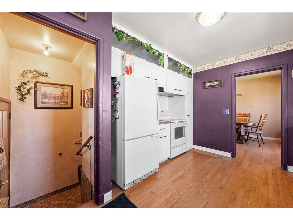 886 141st Street Grange Twp MN 56164 7033594 image21